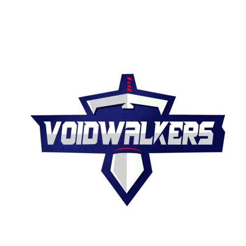 Voldwolkers