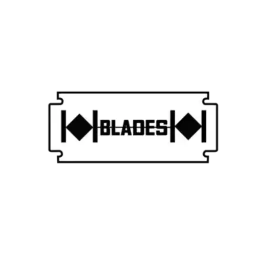 blades png 1