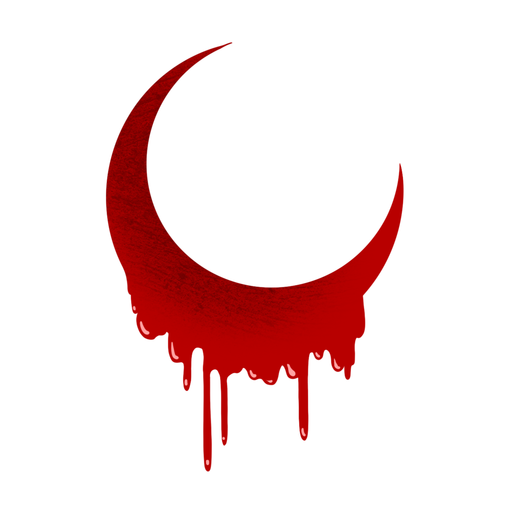 Blood Moon 2