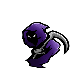 Moon Reapers 2