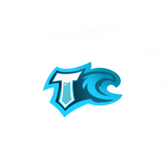 Tide Gaming 1