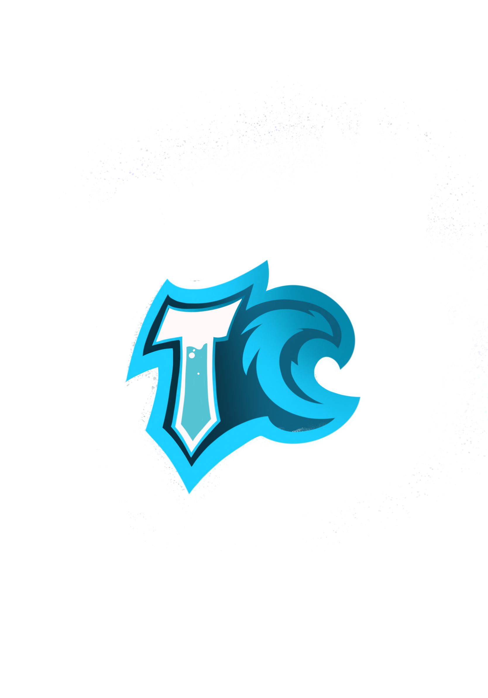 TIDE GAMING