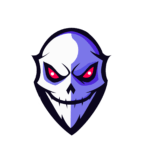 tournament image