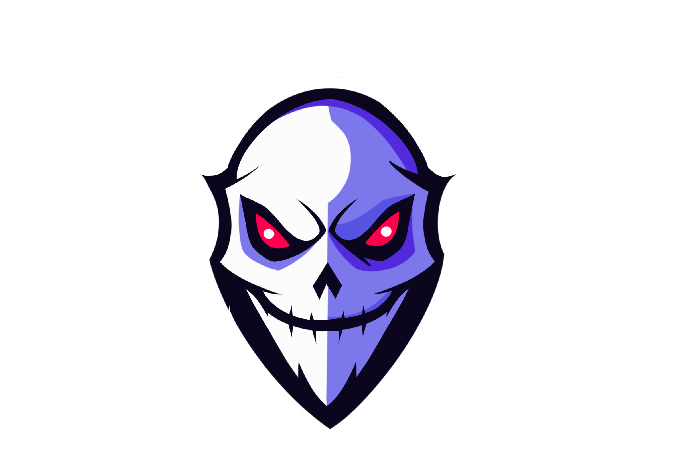 Death Watch