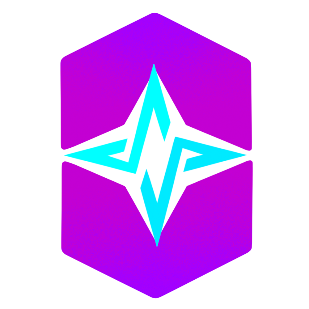 CryoNet