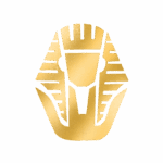 tournament image