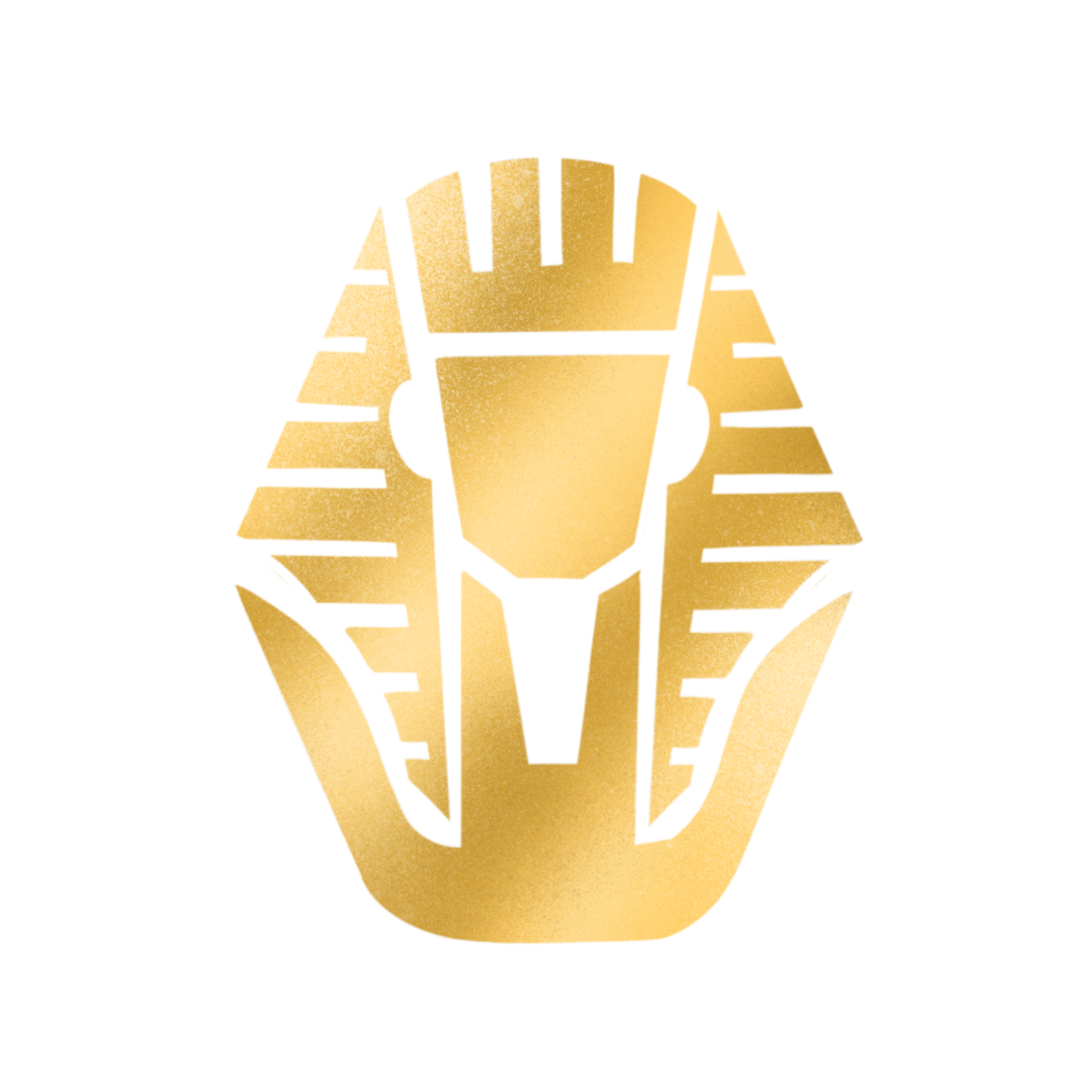 Sarcophagus Reborn