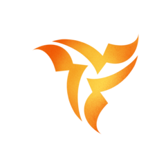 FC