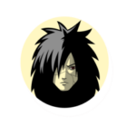 tournament image