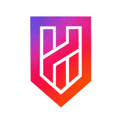 SH