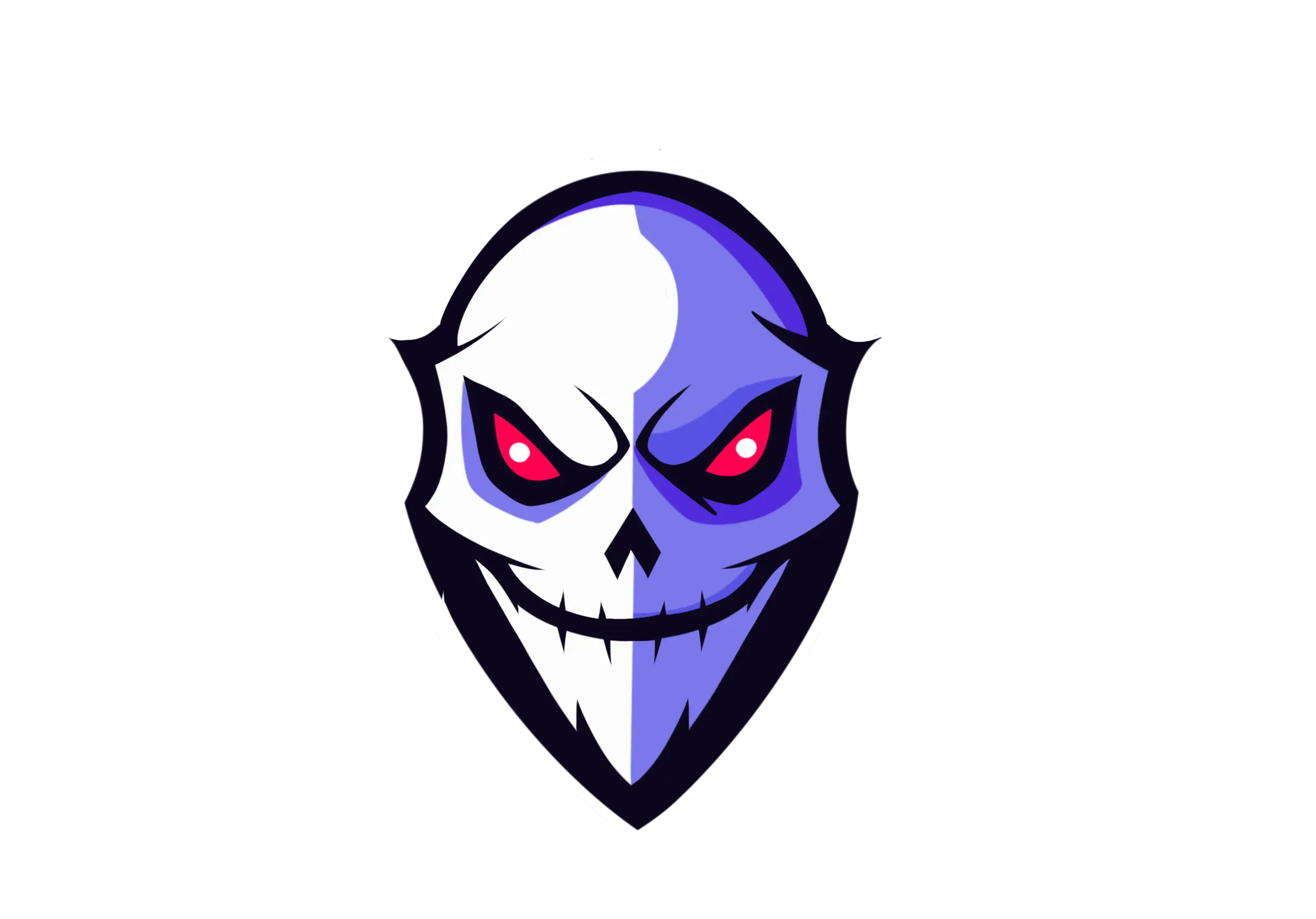 Death Watch