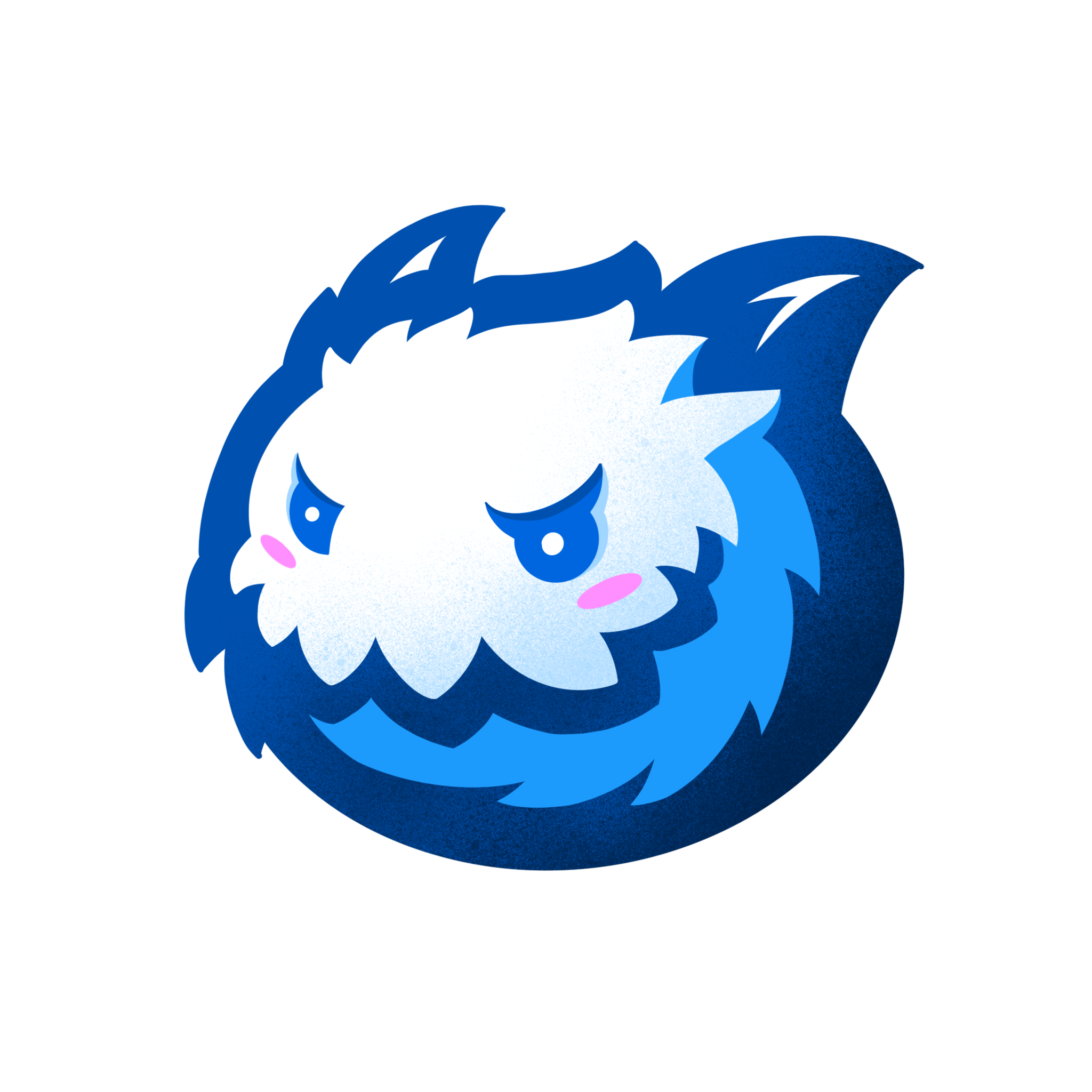 Poro Protectors