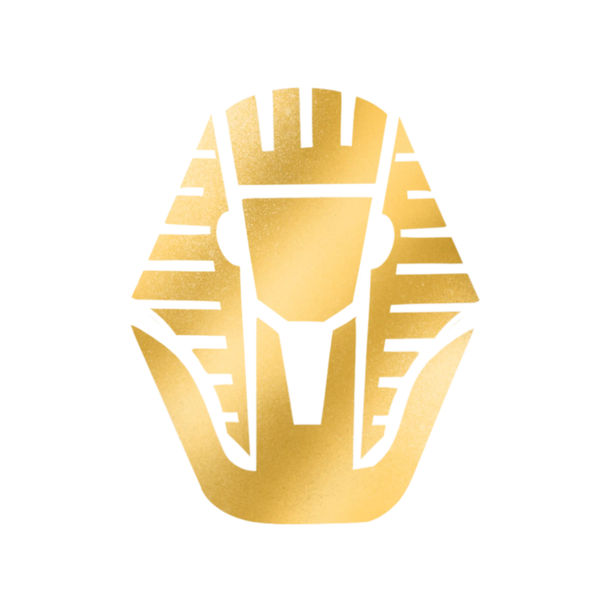 Sarcophagus Reborn