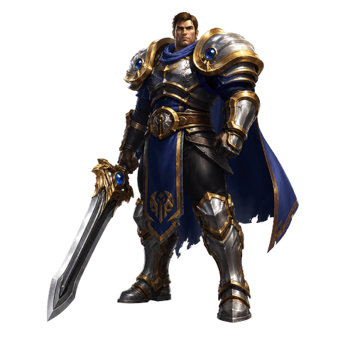 Garen_500x500