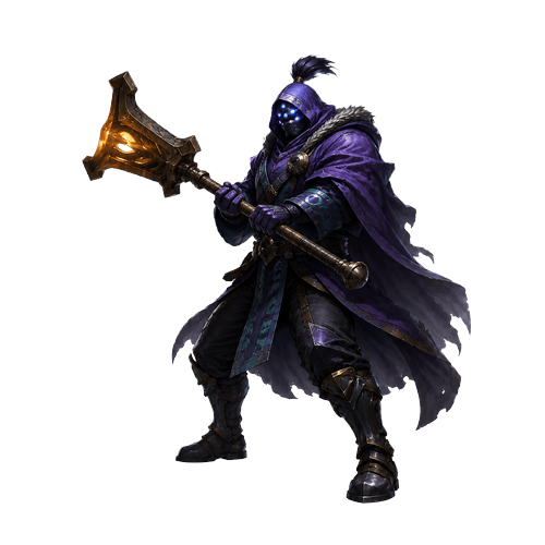 Jax_500x500