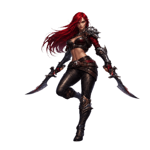 Katarina_500x500
