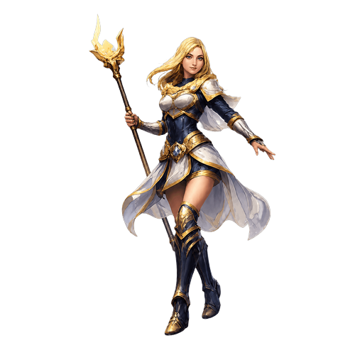 Lux_500x500