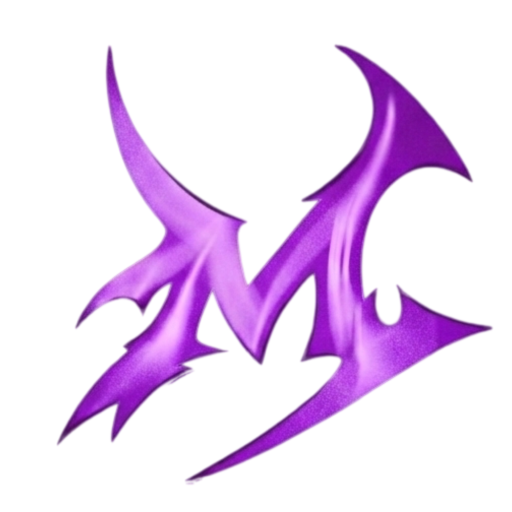 Manastorm 